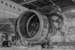 European Aviation Limited