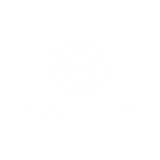 European Aviation Support Limited logo