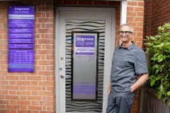 Woodford House Dental Practice