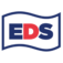 European Diesel Services Limited logo