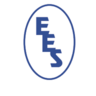 European Electrical Steels Limited logo