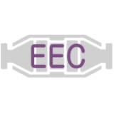 European Exhausts & Catalysts