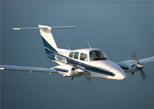 European Flight Training