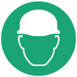 European Health & Safety Consultants Limited