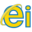 European Instruments