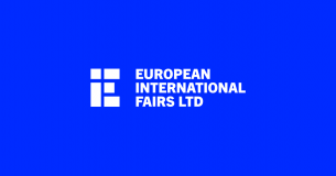 European International Limited logo