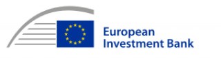 European Investment Bank logo