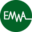 European Medical Writers Association