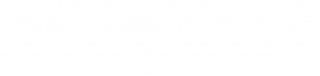European Mezzanine Systems
