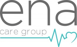 European Nursing Agency Limited