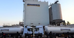 European Oat Millers Limited