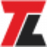 European Online Traders Limited logo