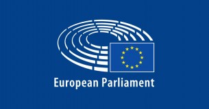 European Parliament (UK)