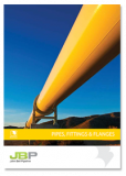 European Pipeline Limited