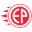 European Plastics Limited
