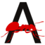 European Platform Systems Limited logo