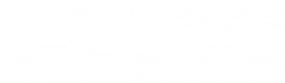 European Powder Metallurgy Association logo