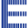 European Sealing Association logo