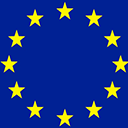European Structural Steels & Reinforcements Limited logo