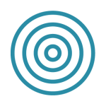 European Technology Consultants Limited