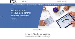 European Tour Operators Association logo