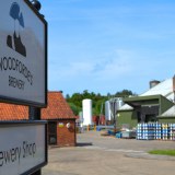 Woodforde's Norfolk Ales Limited