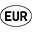 Europlate