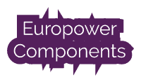 Europower Components Limited