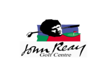 Europro Golf Centre (Coventry) logo