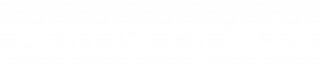 Euroscope Television Limited logo