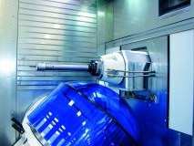 Euroscot Engineering Limited