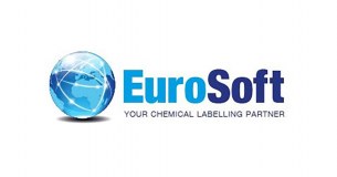 Euroso (Leeds) Limited
