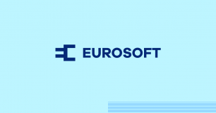 Eurosoft Services Limited logo