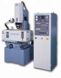 Eurospark Limited
