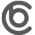 Eurospec Arch Hardware Limited