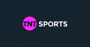 Eurosport Tv Channel