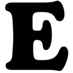 Eurosuits Limited logo