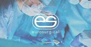 Eurosurgical Limited
