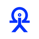 Eurotec International Plc
