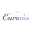 Euroteck Systems (UK) Limited