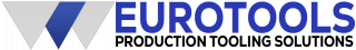 Eurotools logo