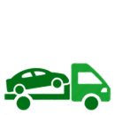 Eurotow Recovery & Repair