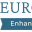 Eurotrends (UK) Limited