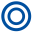 Eurotubes UK Limited