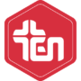 Eurovangelism logo