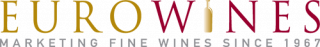 Eurowines Limited logo