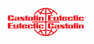 Eutectic Co. Limited