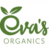 Eva Botanicals Limited