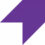 Evaluate logo