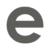 Evalve
